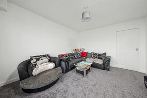 Matlock Drive Inkersall